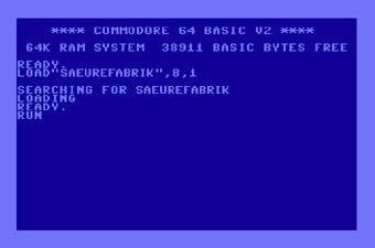 C64